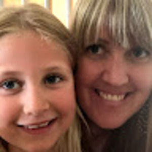 Meet your Posher, Dani